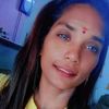 yutheswaran1