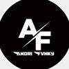 Andri Fvnky