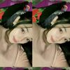 rrhmaaaa_3