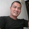 roni.kusuma93