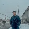 Tiko Daisuki