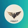 draven_friday