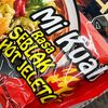 indomieeeseblak