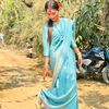 rashmitabajagain12