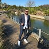 meir.mivtahi