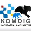 diskomgidilampungtimur