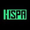 HISPA