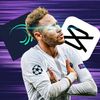 ballerfc500