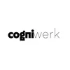 cogniwerk