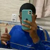 juninhovs00