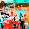 yonatn1