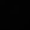j0s3f14