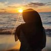 marlinda.ismail1