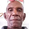 gawi69