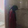 laila.123.comellll