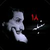 tytparwan001