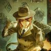 nerdshadow_