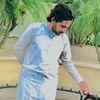 irahadkhan127