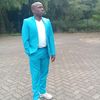 siyabongaluswazi