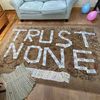 own.ways.fargone_
