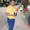 ismael.martinez6516