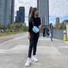 atika.khanza6
