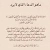 user1016021685932