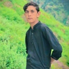 hassnainhaider313313