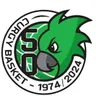 tom_13curgybasket