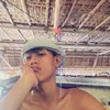 kokis.melgarejo.kis