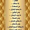 user967782960061
