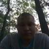 gabrieldx43