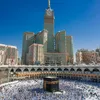 burak82916