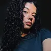 estercamilo26