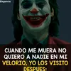 magrito28