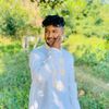 muhammad.juwel74