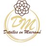 doris.gricelda.ro