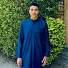 yousef...m010