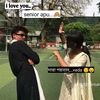 salmanalam9539
