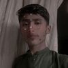 adanrajput88