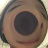 thikanphomai_0