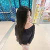 nmie.cute