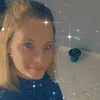 magalidousset44