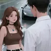luulacfuongtroi94