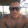 bolinho.bolinho6