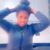 tsedal556