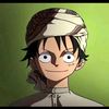 user9226929140379