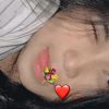 balkisssssmanizzzzz