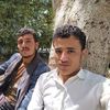 almutasem778