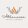 athenesse_